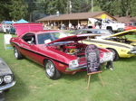 P1010036.JPG